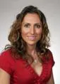Dr. Antonella Cella, DPM - Fair Lawn, NJ - Foot & Ankle Surgery, Foot And Ankle Surgery
