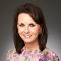 Kelly Ann Scherer - Highland Village, TX - Nurse Practitioner, Family Medicine