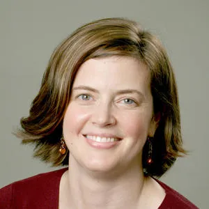 Dr. Amy V. Kontrick, MD - Chicago, IL - Emergency Medicine, Emergency Medicine Specialist