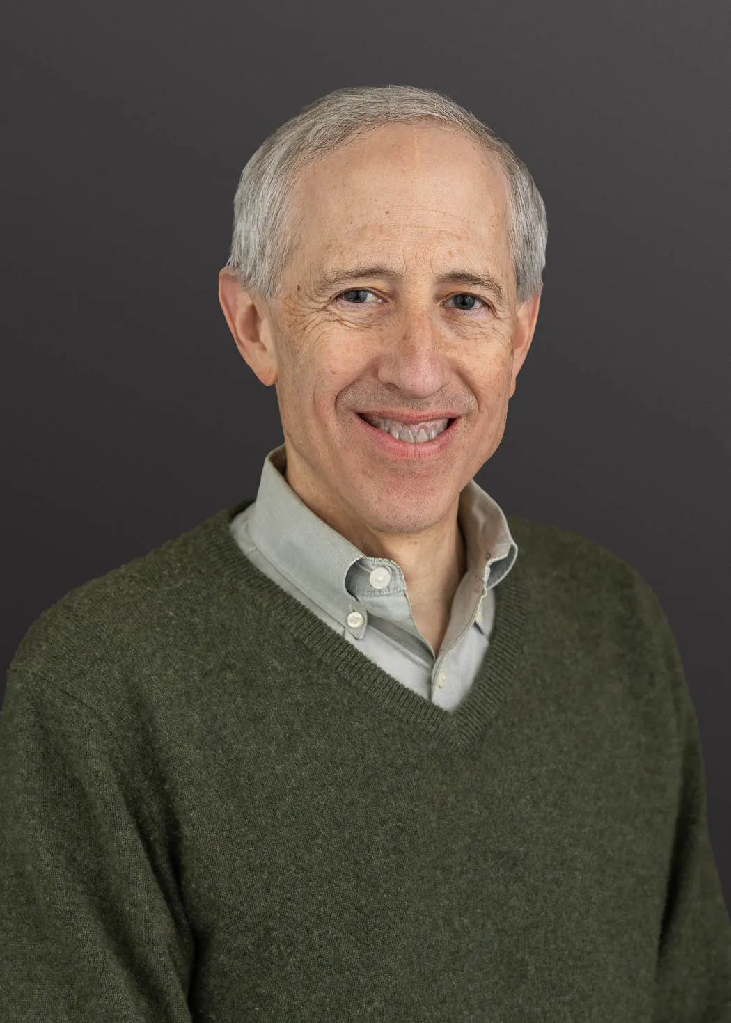 Dr. Robert A Kalish, MD - Boston, MA - Rheumatology, Rheumatologist