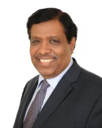 Dr. Ajay K. Gupta, MD - Woodland Park, NJ - Interventional Cardiology, Cardiovascular Disease