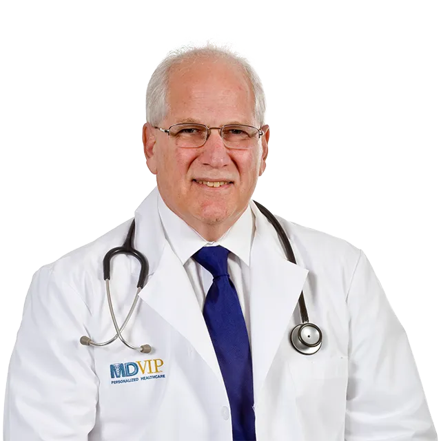 Dr. Edward B Laub, MD - Hamilton Square, NJ - Internal Medicine