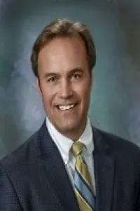 Dr. Richard Mailloux, MD - Beckley, WV - Gastroenterology