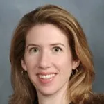 Dr. Dr. Chloe E Rowe, MD