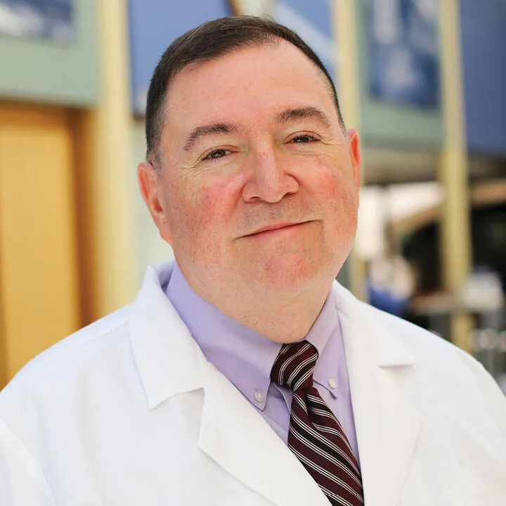 Dr. Frank Saltiel, MD - Kalamazoo, MI - Cardiovascular Disease, Interventional Cardiology