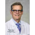 Dr. John W Shook - Kansas City, MO - Surgery, General Surgeon, Surgical Oncology
