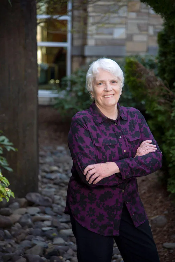 Sandy Niehm, ARNP - Battle Ground, WA - Nurse Practitioner, Family Medicine