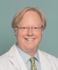 Dr. Stephen Leo Facchina, MD - Gaithersburg, MD - Ophthalmology