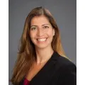 Dr. Cynthia Levy, MD - Miami, FL - Gastroenterology