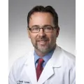 Dr. David Brett Loran, MD - Hershey, PA - Surgery, Thoracic Surgery