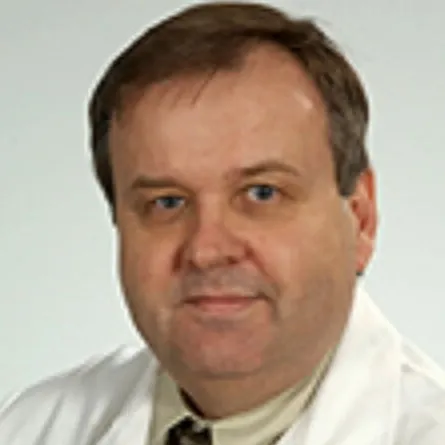Dr. Bobby Dean Nossaman, MD - New Orleans, LA - Anesthesiology, Anesthesiologist