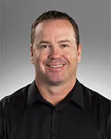 Dr. Bruce H. Schulz, MD - Sioux Falls, SD - Family Medicine