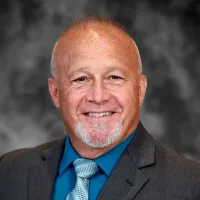 Dr. Timothy J. Gray, MD