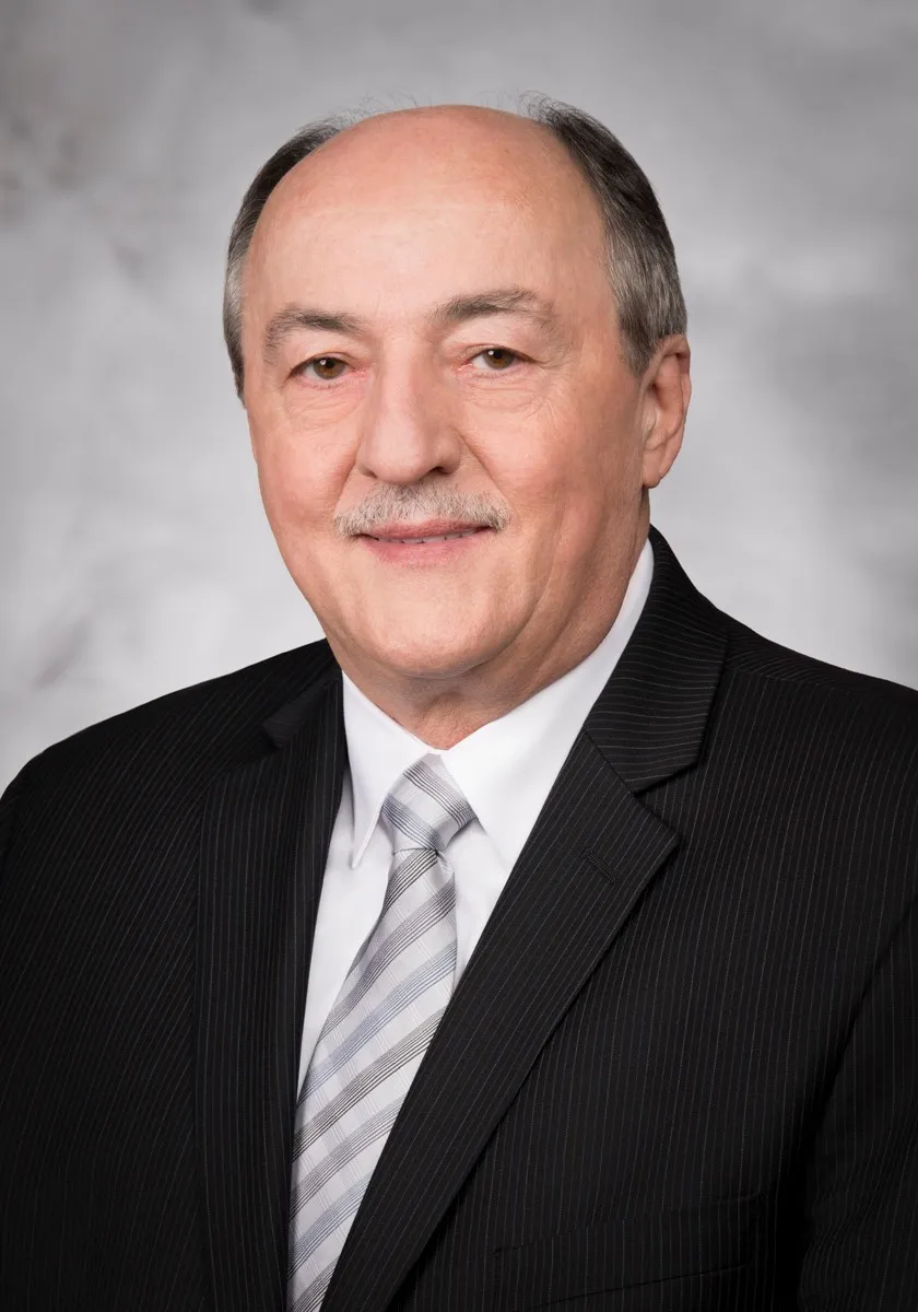 Dr. Paunel Grivej, MD - Waterford, MI - Pediatrics, Internist/pediatrician