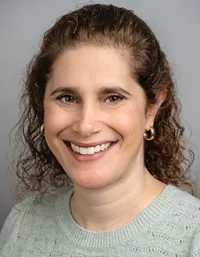 Dr. Andrea Sachs, MD - Chestnut Hill, MA - Pediatrics