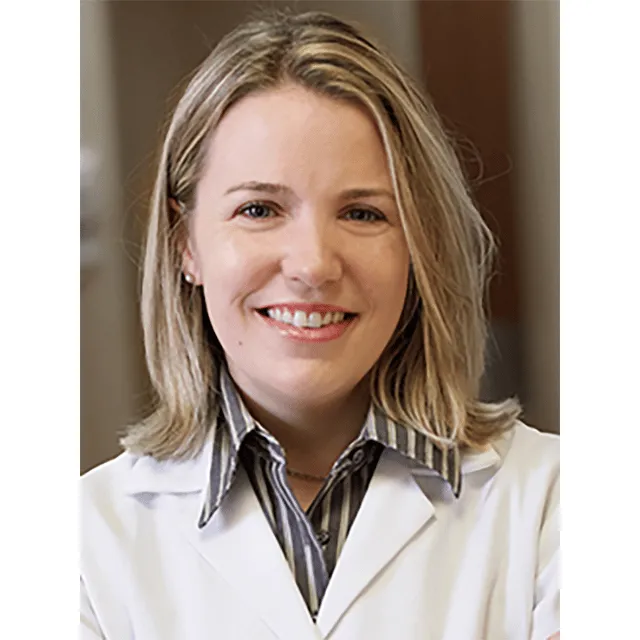 Emily Smith Tonorezos