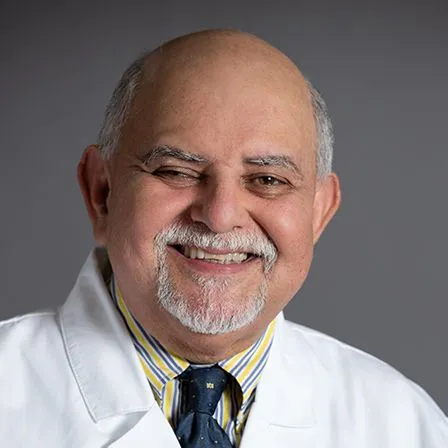 Dr. Emiliano J Chamorro, MD - Homestead, FL - Other Specialty, Family Medicine, Geriatrician, Internal Medicine, Other, Pain Medicine