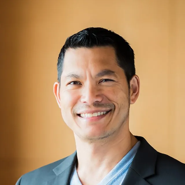 Dr. Peter Chin-Hong, MD - San Francisco, CA - Infectious Disease, Infectious Disease Specialist
