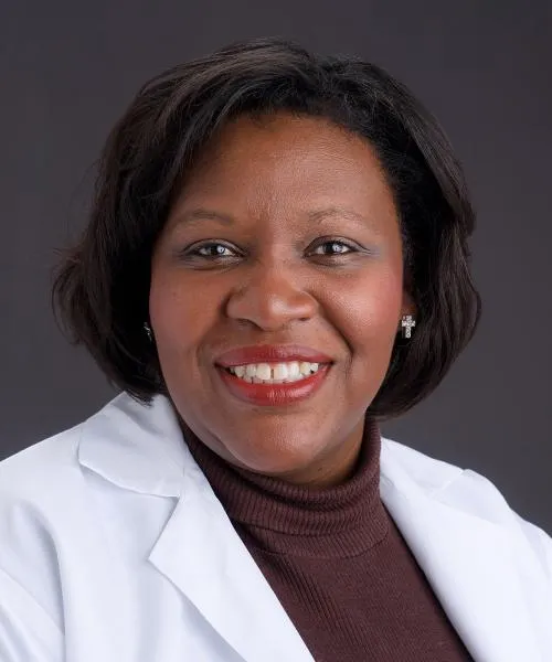 Kimberly M Matthews - Columbia, MO - Nurse Practitioner, Endocrinology & Metabolism