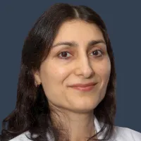 Dr. Anjana Dhar, MD - Silver Spring, MD - Internal Medicine