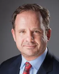 Dr. Andre Henri Goy, MD - Hackensack, NJ - Oncology, Hematology Oncology, Lymphoma
