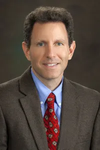 Dr. Jeffrey Danetz, MD - Owensboro, KY - Surgery