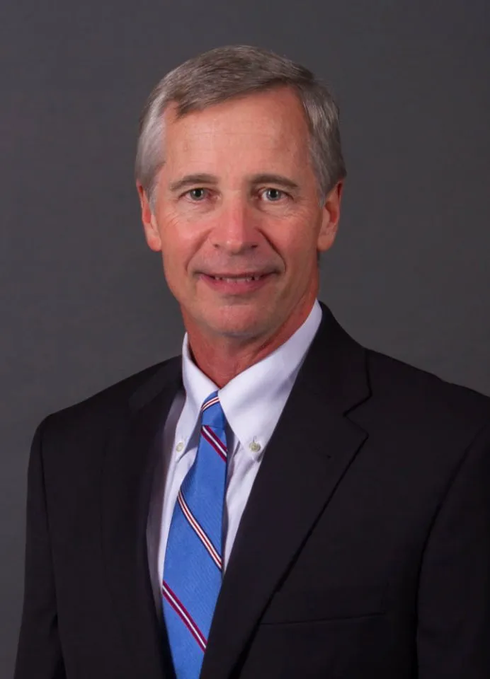 Dr. Frank Lipscomb Gay, MD - Greenville, NC - Obstetrics & Gynecology