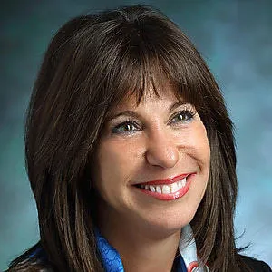 Dr. Susan Beth Bressler, MD - Baltimore, MD - Ophthalmology