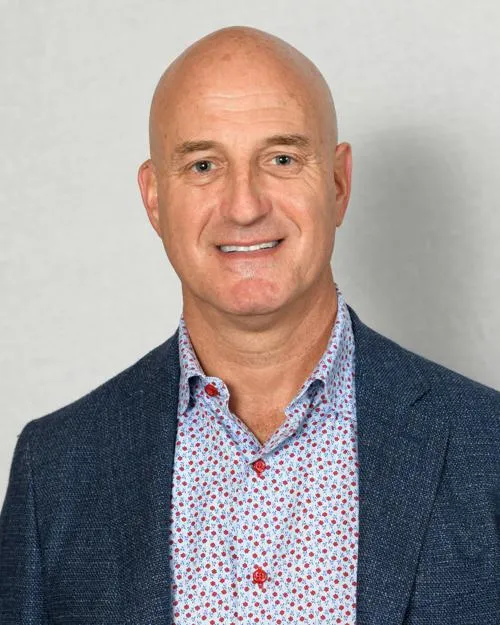 Dr. Richard M Winters, MD - Maywood, NJ - Plastic Surgery