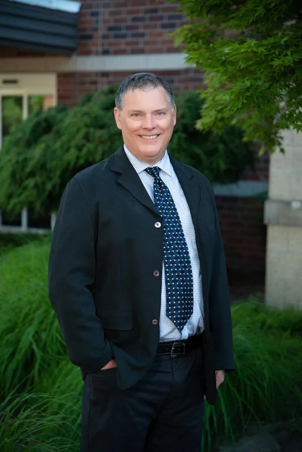 Dr. David Bloom, Md - Vancouver, WA - Otolaryngology-Head & Neck Surgery, Otolaryngology-Head And Neck Surgery
