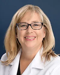 Dr. Karen L Hotchkin, MD - Phillipsburg, NJ - Internal Medicine