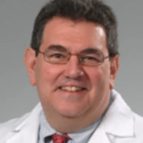 Dr. George M Fuhrman, MD - New Orleans, LA - Surgery, General Surgeon
