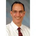 Dr. James David Cury, MD - Jacksonville, FL - Pulmonology, Internal Medicine