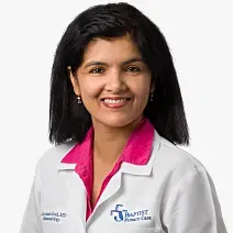 Dr. Archana Goel - Jacksonville, FL - Rheumatology, Internal Medicine, Rheumatologist