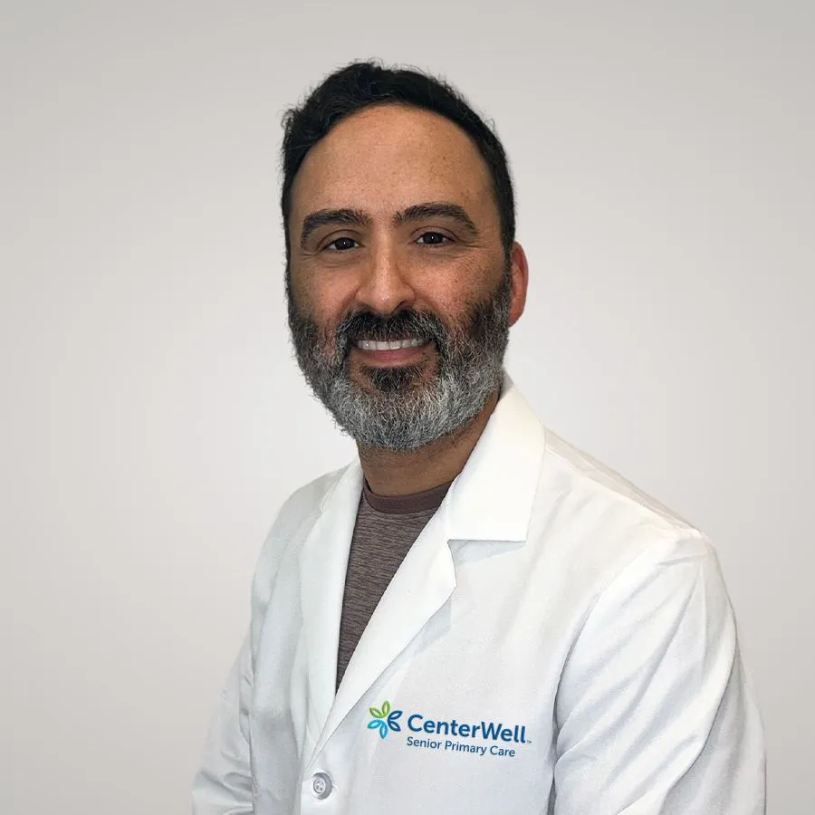 Dr. Mario Antonio Santiago, MD - Orlando, FL - Other, Other Specialty, Family Medicine, Geriatrician, Internal Medicine, Pain Medicine