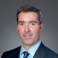 Dr. Bradley Randall Trotter, MD - Temple, TX - Diagnostic Radiology, Nuclear Medicine