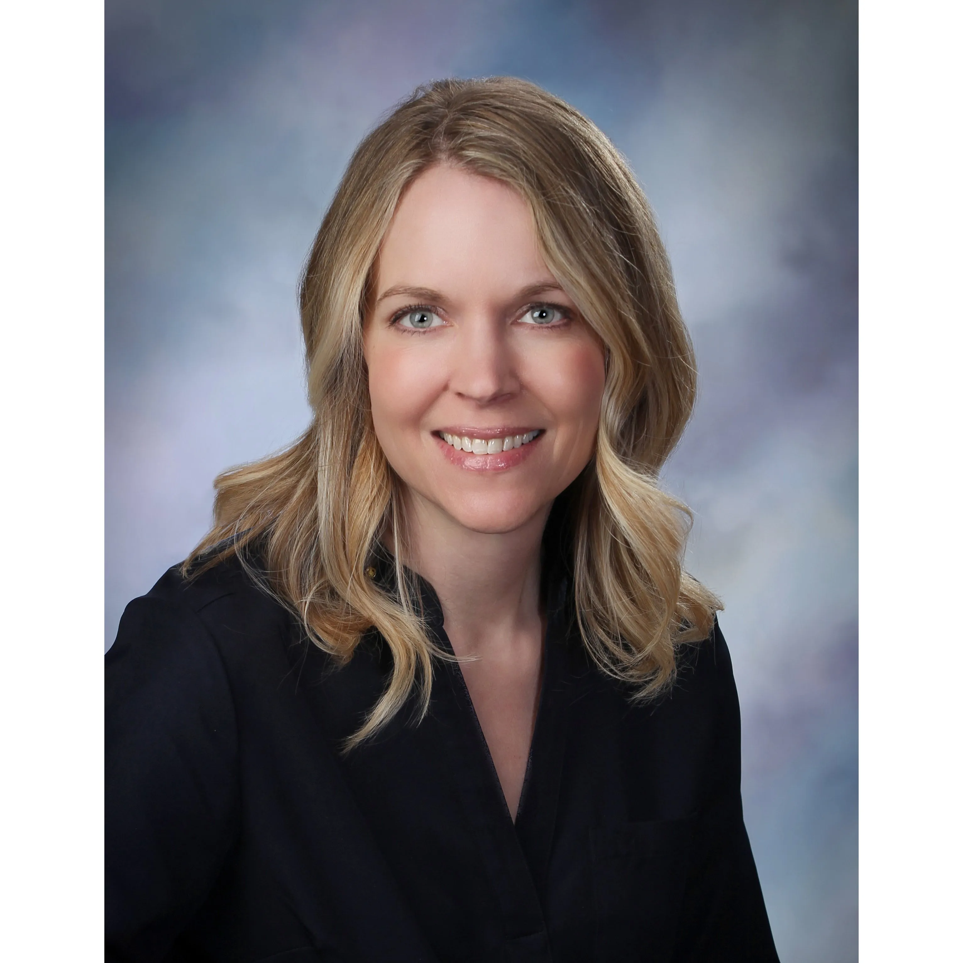 Dr. Tara S Bowman Seitz, MD - Billings, MT - Diagnostic Radiology, Diagnostic Radiologist