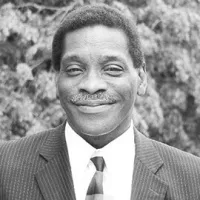Dr. Robert Frierson, MD - Louisville, KY - Psychiatry