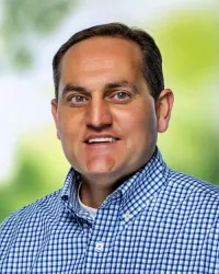 Dr. Kyle E Watford, MD - Greenville, SC - Orthopedic Surgery
