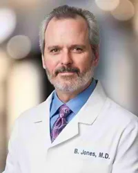 Dr. Brian D Jones, MD - Cedar Hill, TX - Family Medicine