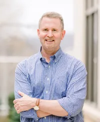 Dr. James David Wilson, MD - Somerset, KY - Family Medicine