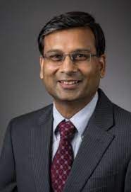 Dr. Amit Goyal, MD - Jourdanton, TX - Gastroenterology