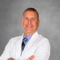 Dr. Gerard J Cush, MD - Lewisburg, PA - Orthopedic Surgery