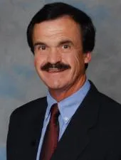 Dr. Roland Vanderbeck Feltner, MD - Snohomish, WA - Family Medicine