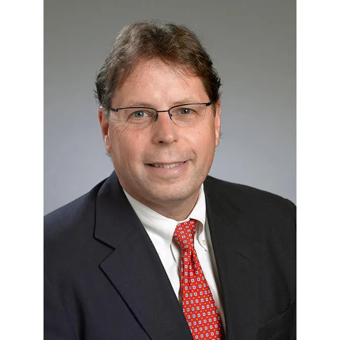 Dr. Neil Ross Clark, MD - Lancaster, PA - Interventional Cardiology, Cardiovascular Disease, Internal Medicine