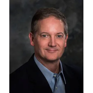 Dr. William Strickling, MD - Colorado Springs, CO - Family Medicine, Primary Care