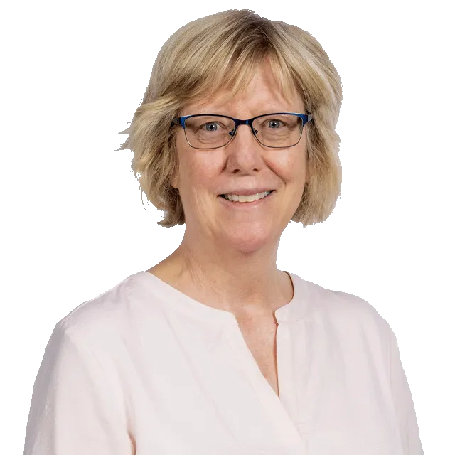 Dr. Margaret Chaffin Siman, MD - Staunton, VA - Family Medicine