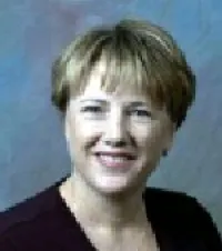 Dr. Elizabeth Magnabosco, MEDICAL, DOCTOR, MD - San Antonio, TX - Orthopedic Surgery