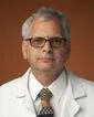 Dr. Ira Marc Strauss, MD - Brick, NJ - Nephrology, Internal Medicine