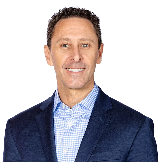 Dr. Louis B Malinow, MD - Baltimore, MD - Internal Medicine